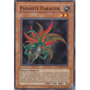 RP02-EN002 Parasite Paracide Commune