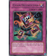 RP02-EN004 Chain Destruction Rare