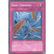 RP02-EN005 Dust Tornado Commune