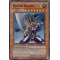 RP02-EN013 Buster Blader Super Rare