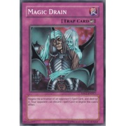 RP02-EN017 Magic Drain Commune