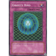 RP02-EN018 Gravity Bind Commune