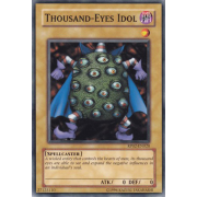 RP02-EN020 Thousand-Eyes Idol Commune