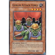 RP02-EN024 Goblin Attack Force Commune