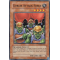 RP02-EN024 Goblin Attack Force Commune