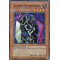 RP02-EN025 Gearfried the Iron Knight Rare