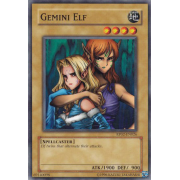 RP02-EN026 Gemini Elf Commune