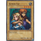 RP02-EN026 Gemini Elf Commune