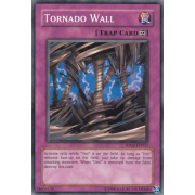 RP02-EN033 Tornado Wall Commune