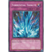 RP02-EN034 Torrential Tribute Commune