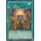 RP02-EN039 Mage Power Rare