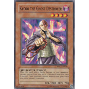 RP02-EN040 Kycoo the Ghost Destroyer Commune
