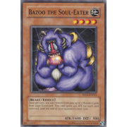 RP02-EN041 Bazoo the Soul-Eater Commune