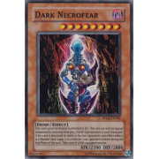 RP02-EN042 Dark Necrofear Super Rare