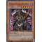 RP02-EN052 Dark Ruler Ha Des Ultra Rare