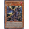 RP02-EN056 Tyrant Dragon Super Rare