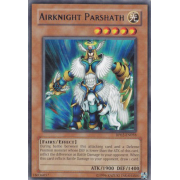 RP02-EN058 Airknight Parshath Rare