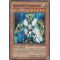 RP02-EN058 Airknight Parshath Rare