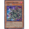 RP02-EN059 Yamata Dragon Rare