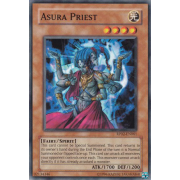 RP02-EN061 Asura Priest Commune