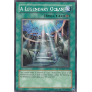 RP02-EN062 A Legendary Ocean Commune