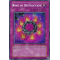 RP02-EN066 Ring of Destruction Secret Rare