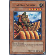 RP02-EN067 Guardian Sphinx Commune