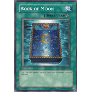 RP02-EN070 Book of Moon Commune