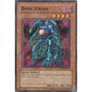 RP02-EN072 Dark Jeroid Rare