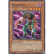 RP02-EN073 Newdoria Rare