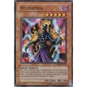 RP02-EN074 Helpoemer Ultra Rare