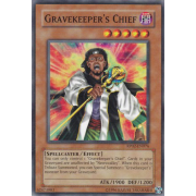 RP02-EN076 Gravekeeper's Chief Commune