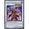 STOR-EN041 Legendary Six Samurai - Shi En Ultra Rare