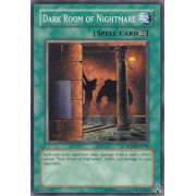 RP02-EN078 Dark Room of Nightmare Commune