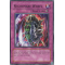 RP02-EN081 Nightmare Wheel Rare