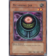 RP02-EN083 Morphing Jar Rare