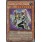 RP02-EN092 Valkyrion the Magna Warrior Secret Rare