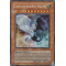 RP02-EN095 Light and Darkness Dragon Secret Rare