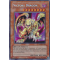 RP02-EN098 Victory Dragon Secret Rare