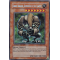 RP02-EN099 Green Baboon, Defender of the Forest Secret Rare