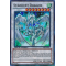 SHSP-ENSE1 Stardust Dragon Super Rare