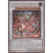 Atomic Scrap Dragon