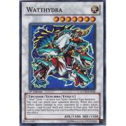 STOR-EN044 Watthydra Super Rare