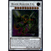 Blade Blaster T.G.