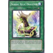 STOR-EN045 Nordic Relic Draupnir Commune