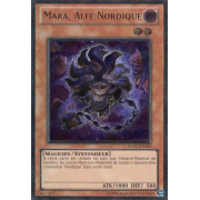 Mara, Alfe Nordique