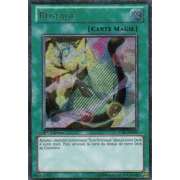Réglage