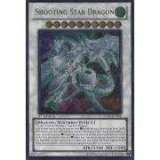 Shooting Star Dragon
