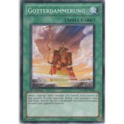 STOR-EN046 Gotterdammerung Commune