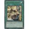 STOR-EN047 March Towards Ragnarok Rare